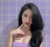 17c一起草视频官网,17c短篇内容,原创视频平台,一起草介绍