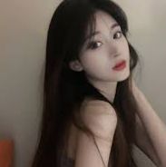 内容维护处理