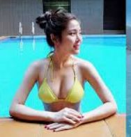 麻豆传媒视频免费看-麻豆传媒，透视数字时代的文化角落