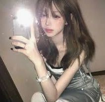 麻豆传媒网址多少-关于晴的天空下聊阳的机会与可能