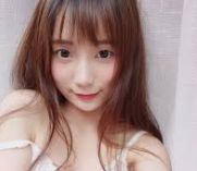 扫码联系入口