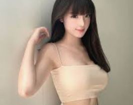 糖心vlog污iOS-探索隐秘的角落，糖心Vlog在iOS应用中的越轨之旅